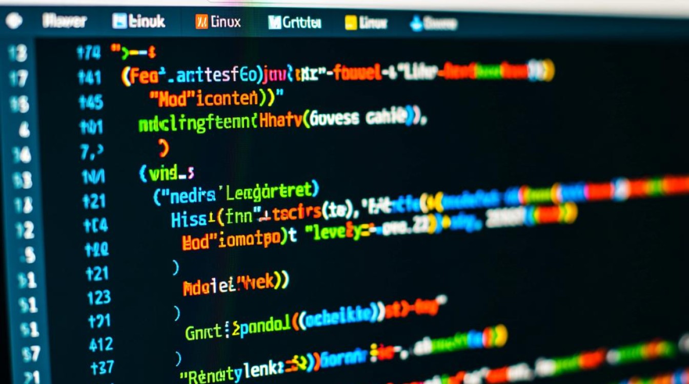 Linux修改文件内容,哪个命令最实用且高效? Linux修改文件内容,哪个命令最实用且高效?
