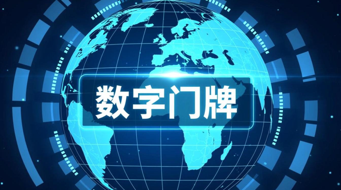 book域名怎么注册?对网站SEO有帮助吗?-好主机测评网