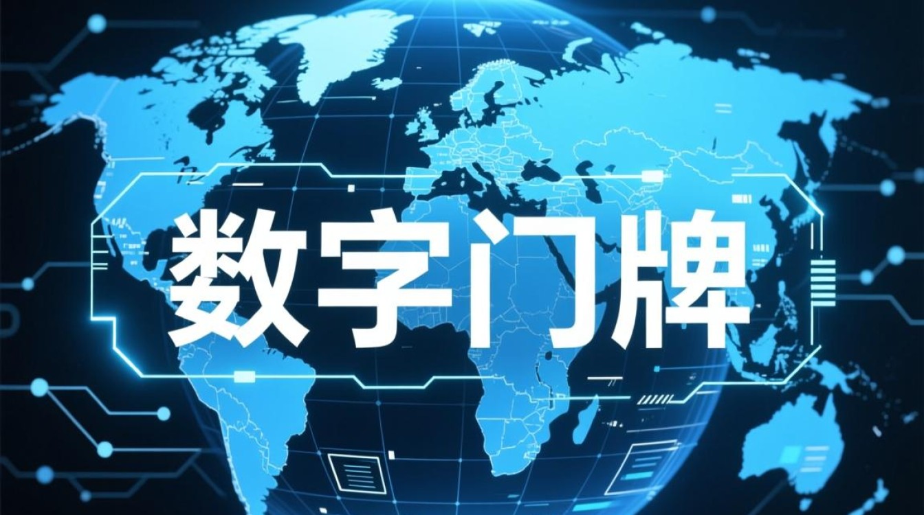 book域名怎么注册?对网站SEO有帮助吗? book域名怎么注册?对网站SEO有帮助吗?