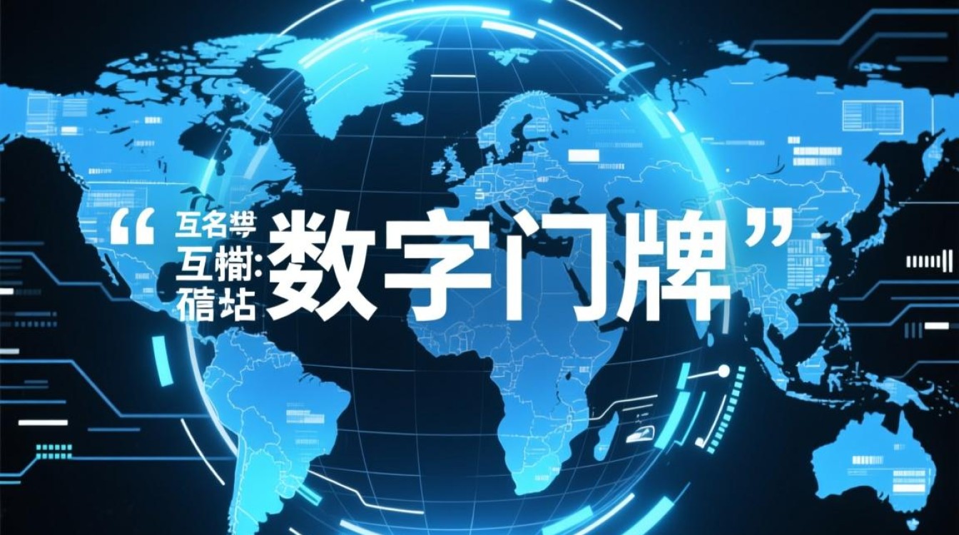 book域名怎么注册?对网站SEO有帮助吗? book域名怎么注册?对网站SEO有帮助吗?