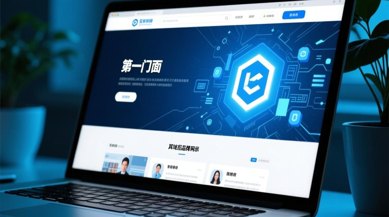 design域名怎么注册?对设计师有必要吗?-好主机测评网