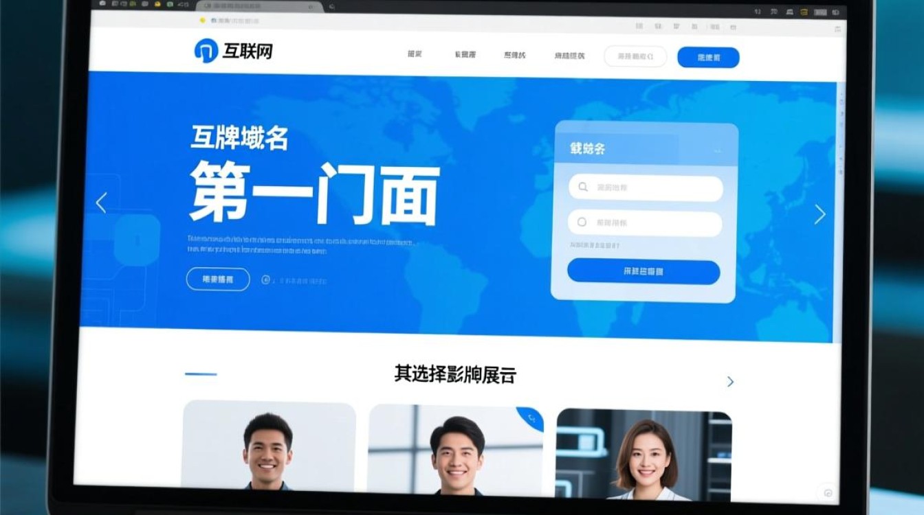 design域名怎么注册?对设计师有必要吗? design域名怎么注册?对设计师有必要吗?