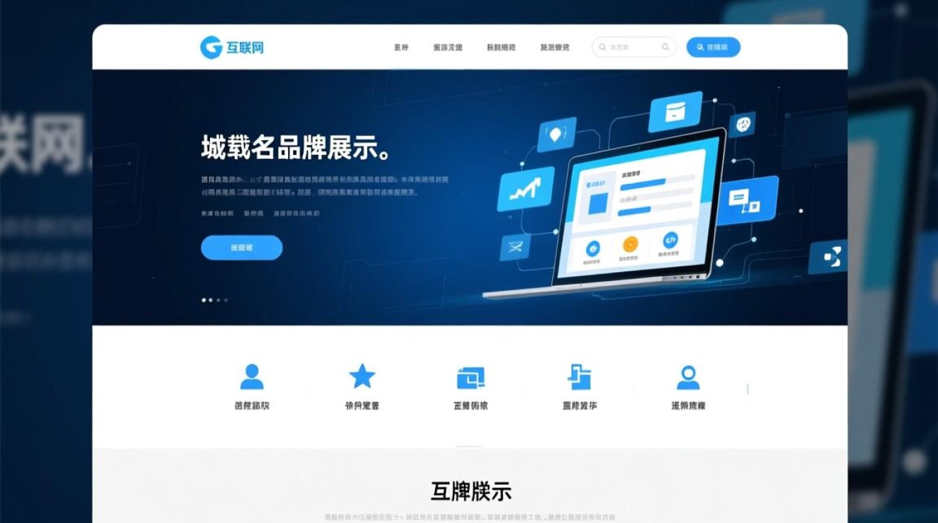 design域名怎么注册?对设计师有必要吗? design域名怎么注册?对设计师有必要吗?