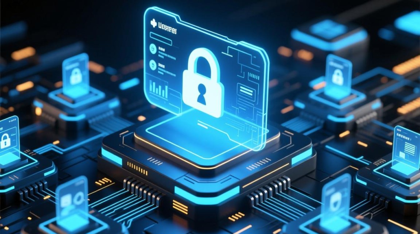 多账号虚拟机如何安全高效管理多个账号？-好主机测评网