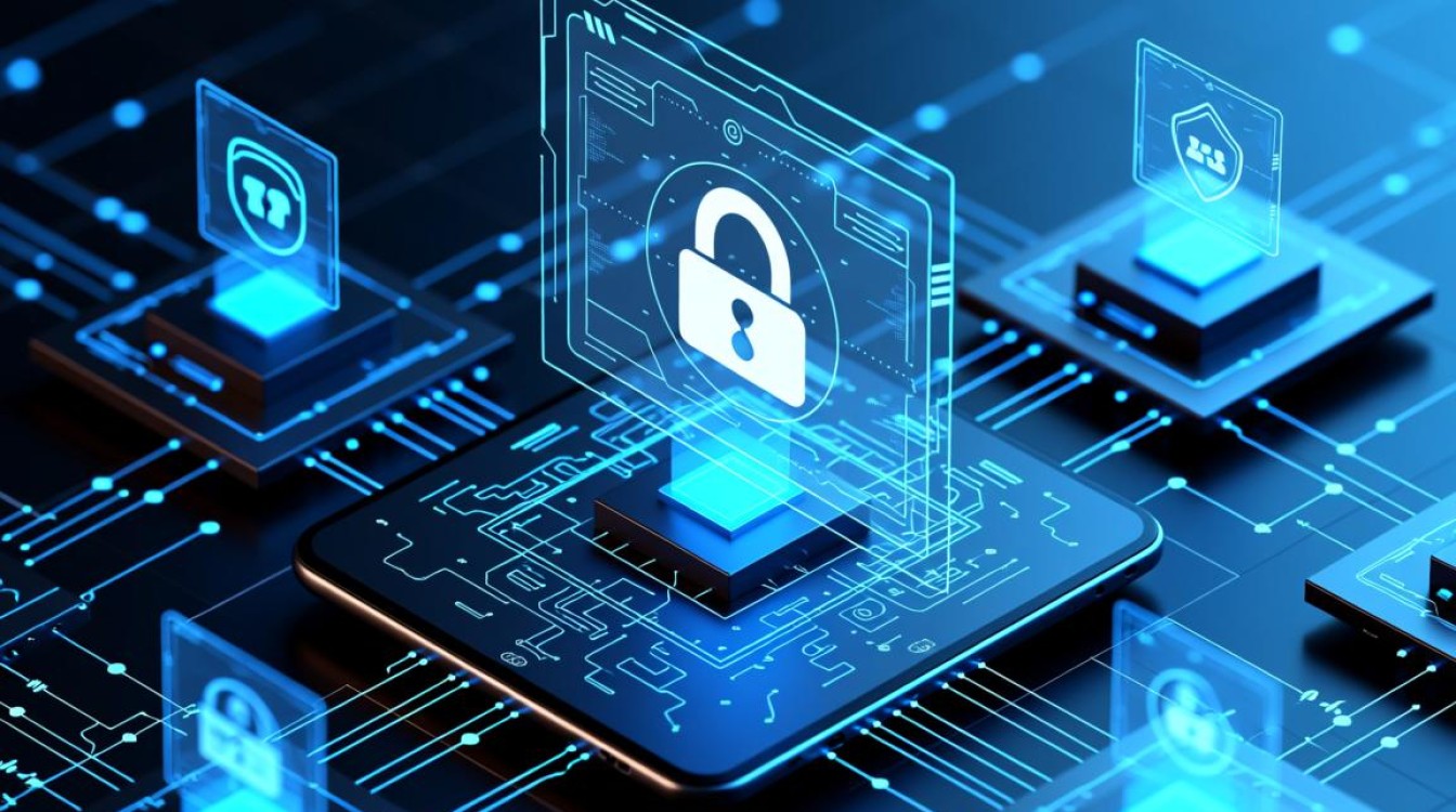 多账号虚拟机如何安全高效管理多个账号? 多账号虚拟机如何安全高效管理多个账号?