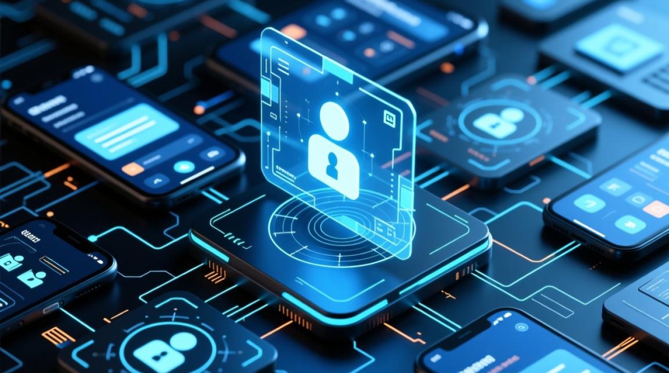 多账号虚拟机如何安全高效管理多个账号? 多账号虚拟机如何安全高效管理多个账号?