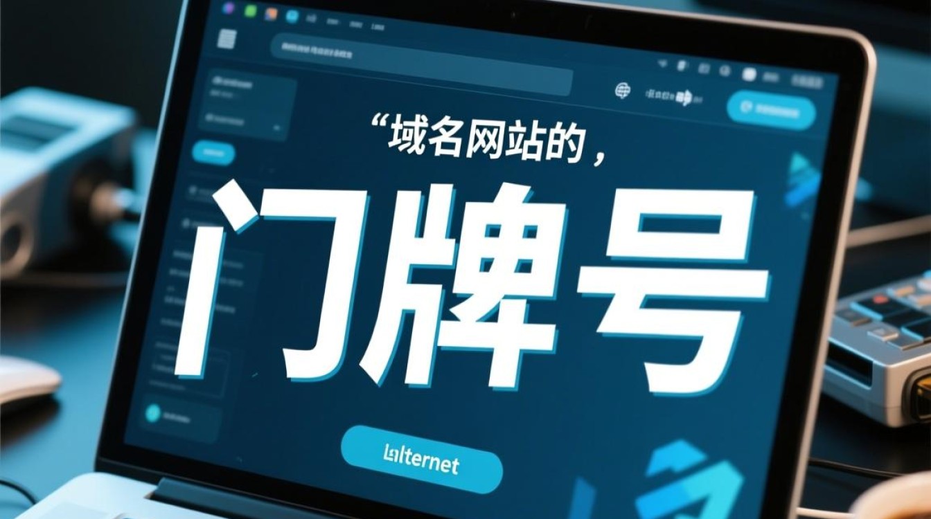 域名减号wdcp是什么?对SEO和网站搭建有何影响?-好主机测评网