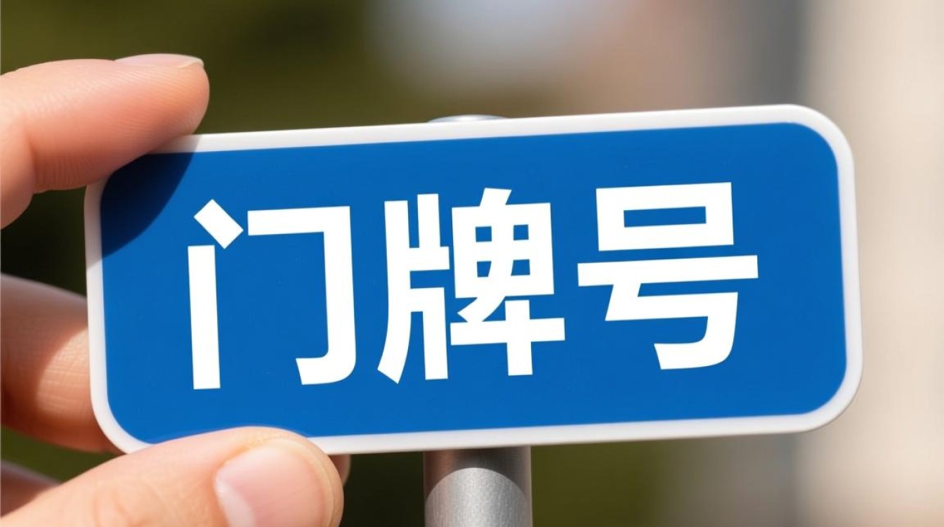 域名减号wdcp是什么？对SEO和网站搭建有何影响？