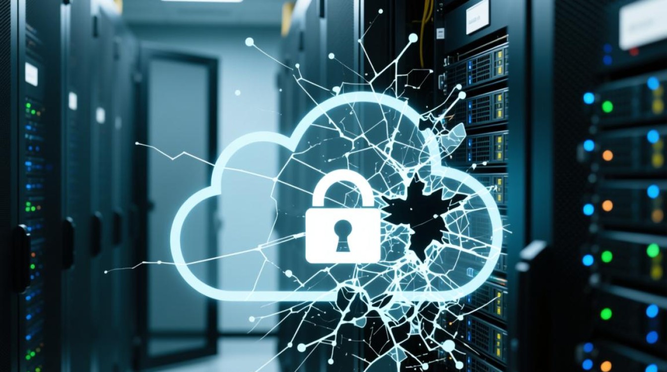 虚拟机崩溃删除后，数据还能恢复吗？-好主机测评网