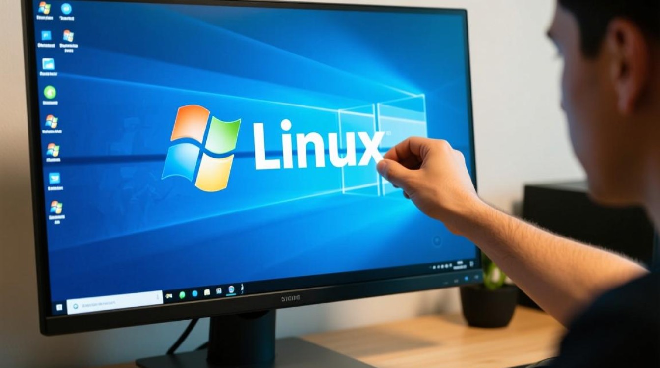 Linux分辨率调整命令有哪些?如何修改显示分辨率? Linux分辨率调整命令有哪些?如何修改显示分辨率?
