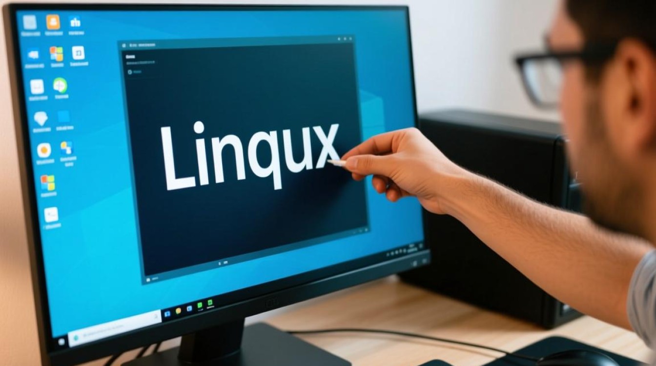 Linux分辨率调整命令有哪些？如何修改显示分辨率？-好主机测评网
