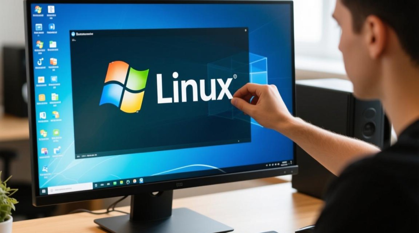 Linux分辨率调整命令有哪些?如何修改显示分辨率? Linux分辨率调整命令有哪些?如何修改显示分辨率?