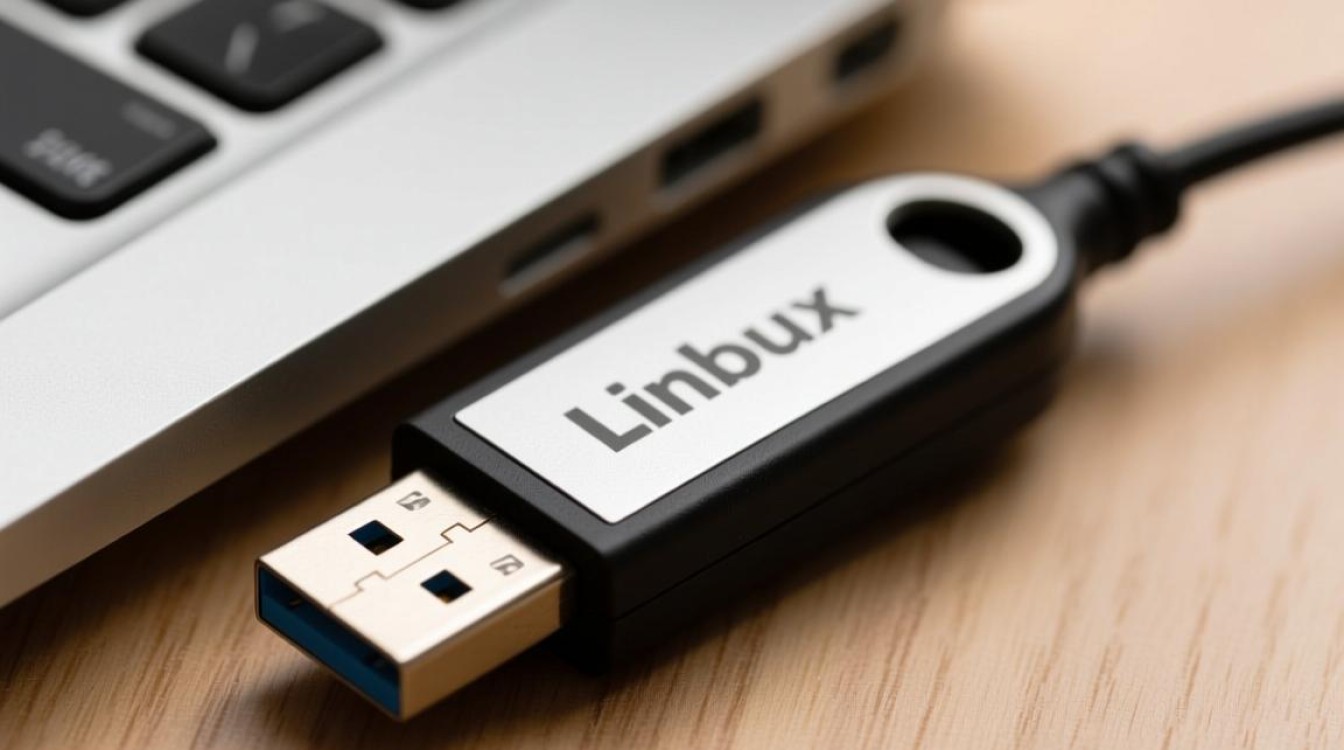 Linux U盘启动GRUB失败怎么办？-好主机测评网