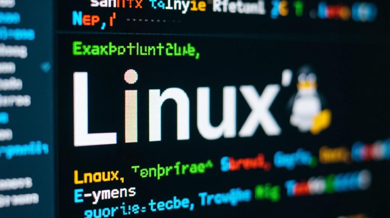 Linux文件可执行权限怎么设置才安全?-好主机测评网