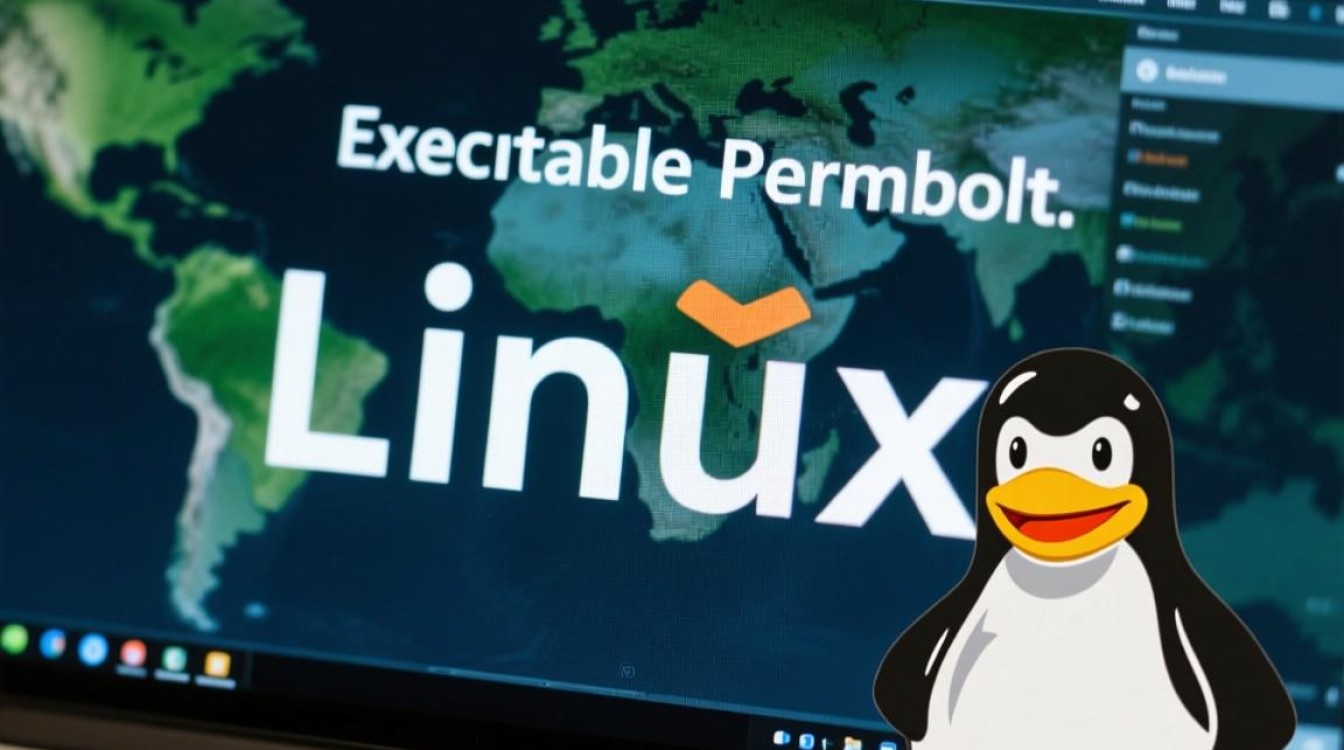 Linux文件可执行权限怎么设置才安全? Linux文件可执行权限怎么设置才安全?