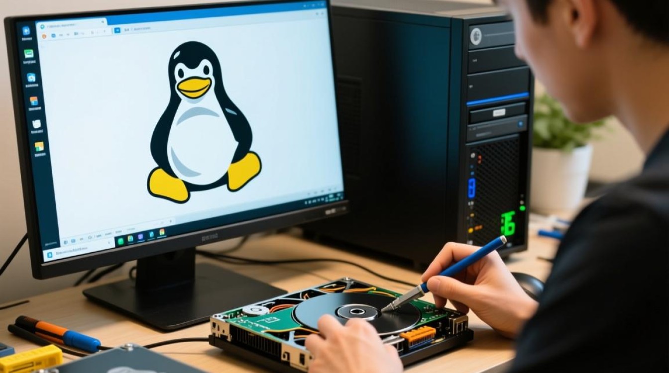 虚拟机重装Linux后无法联网怎么办? 虚拟机重装Linux后无法联网怎么办?