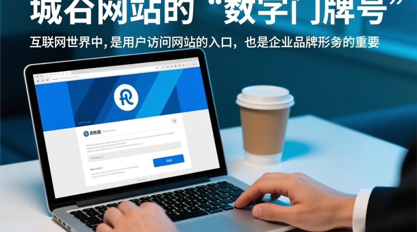 域名超期了怎么办?域名过期后还能续费恢复吗?-好主机测评网