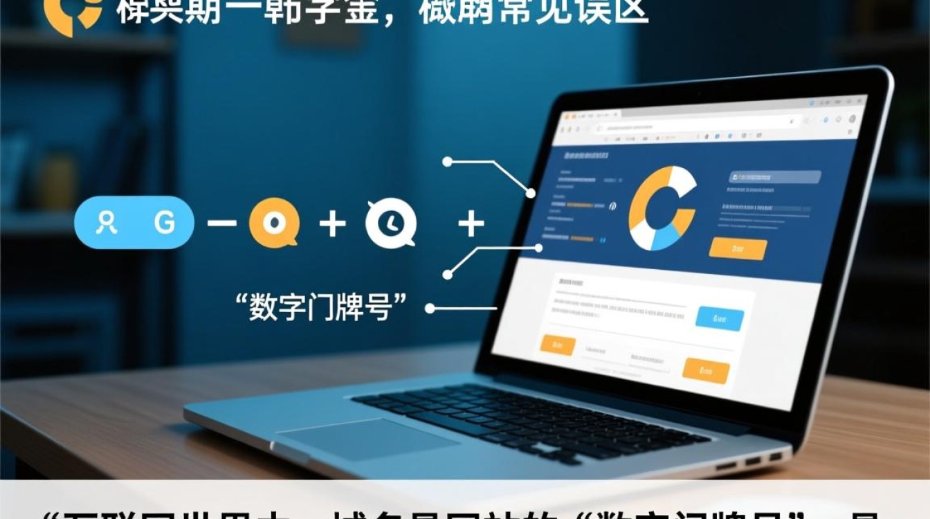 域名超期了怎么办?域名过期后还能续费恢复吗? 域名超期了怎么办?域名过期后还能续费恢复吗?