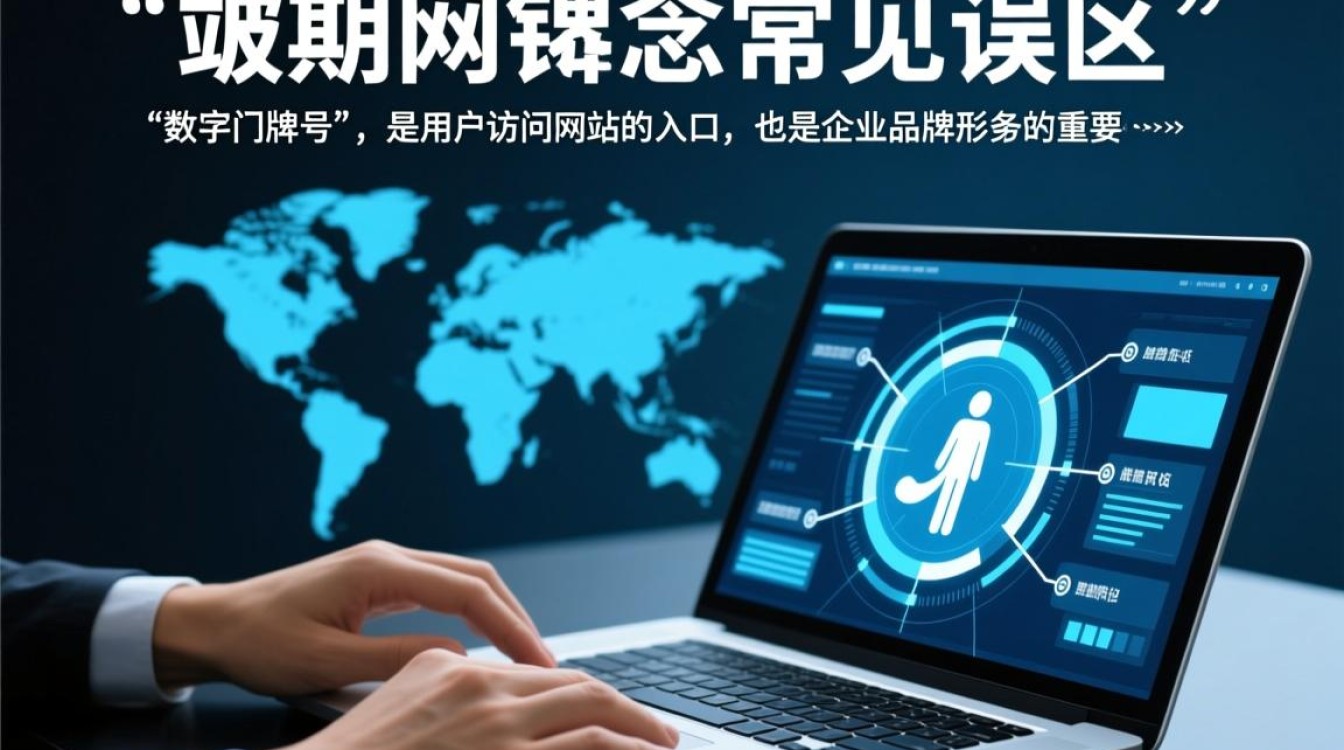 域名超期了怎么办?域名过期后还能续费恢复吗? 域名超期了怎么办?域名过期后还能续费恢复吗?