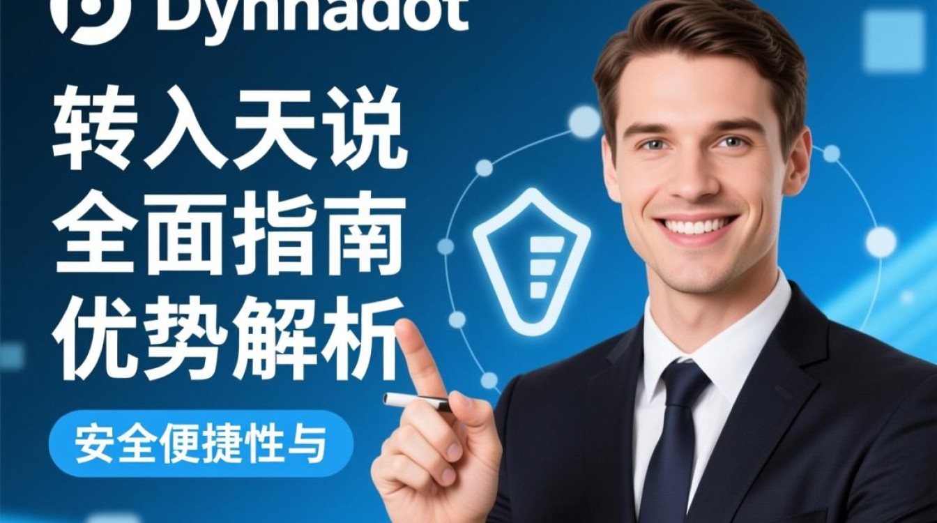 域名转入dynadot需要多长时间?-好主机测评网