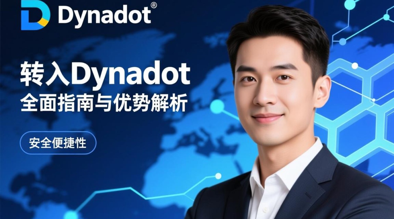 域名转入dynadot需要多长时间? 域名转入dynadot需要多长时间?