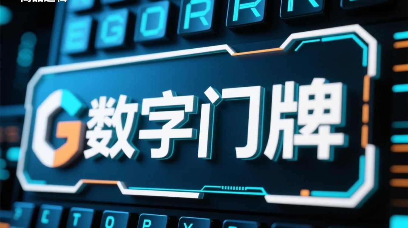 域名测算吉凶真的准吗?输入域名就能测好坏?-好主机测评网