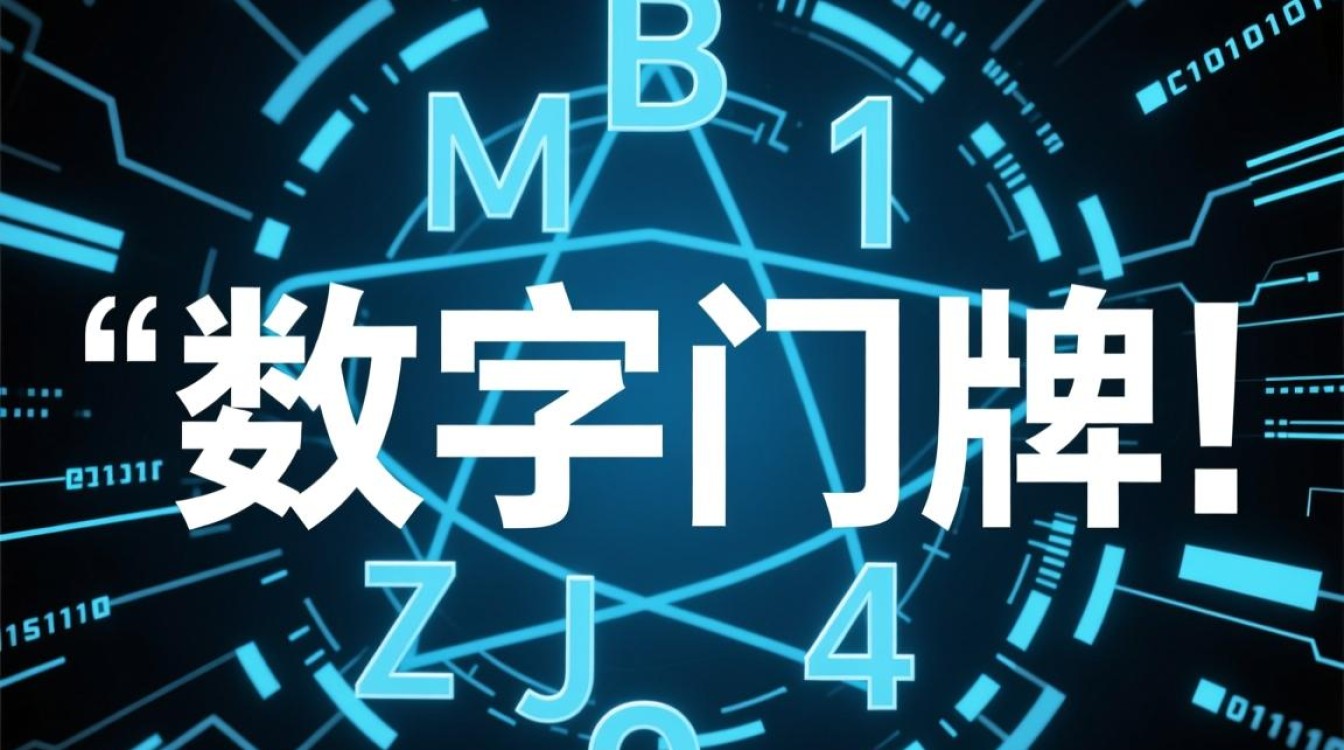 域名测算吉凶真的准吗?输入域名就能测好坏? 域名测算吉凶真的准吗?输入域名就能测好坏?