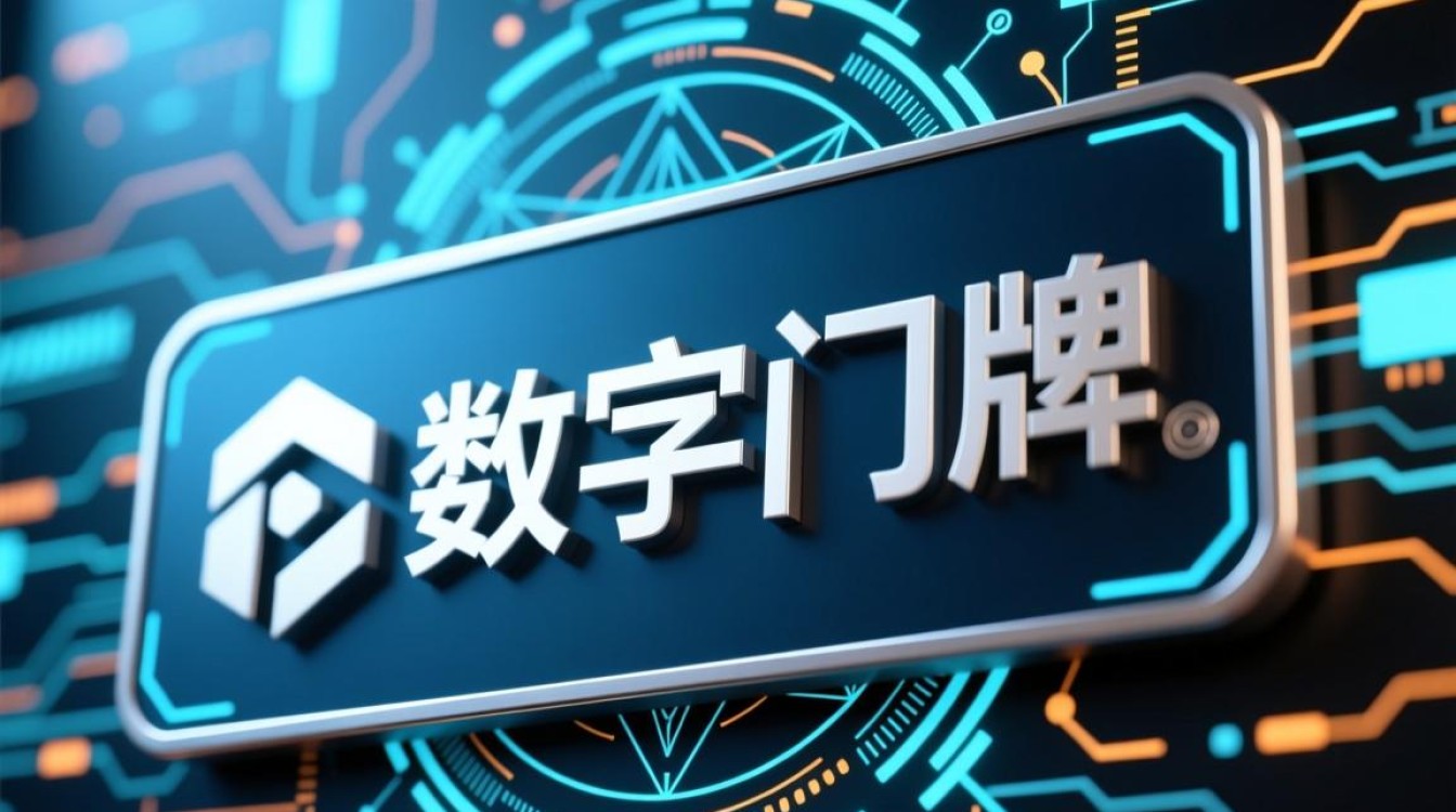 域名测算吉凶真的准吗?输入域名就能测好坏? 域名测算吉凶真的准吗?输入域名就能测好坏?