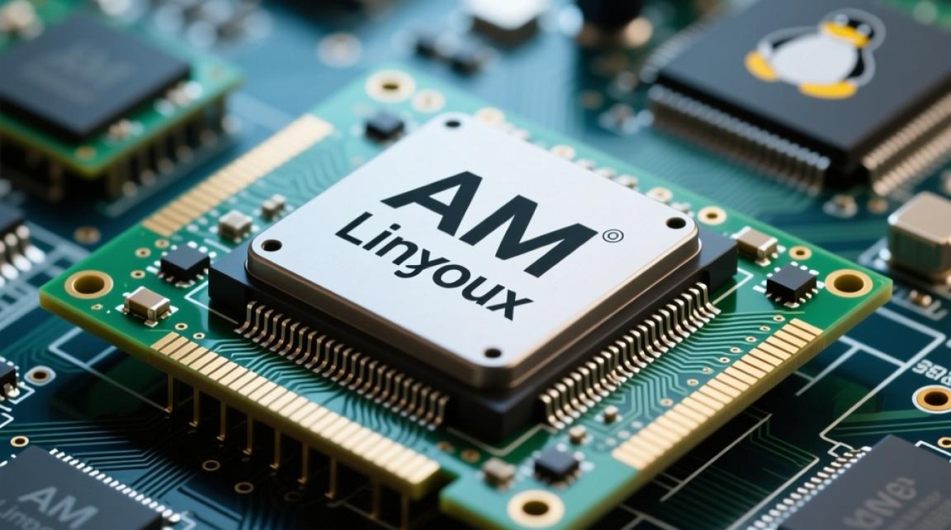 ARM Linux文件系统如何制作与部署? ARM Linux文件系统如何制作与部署?