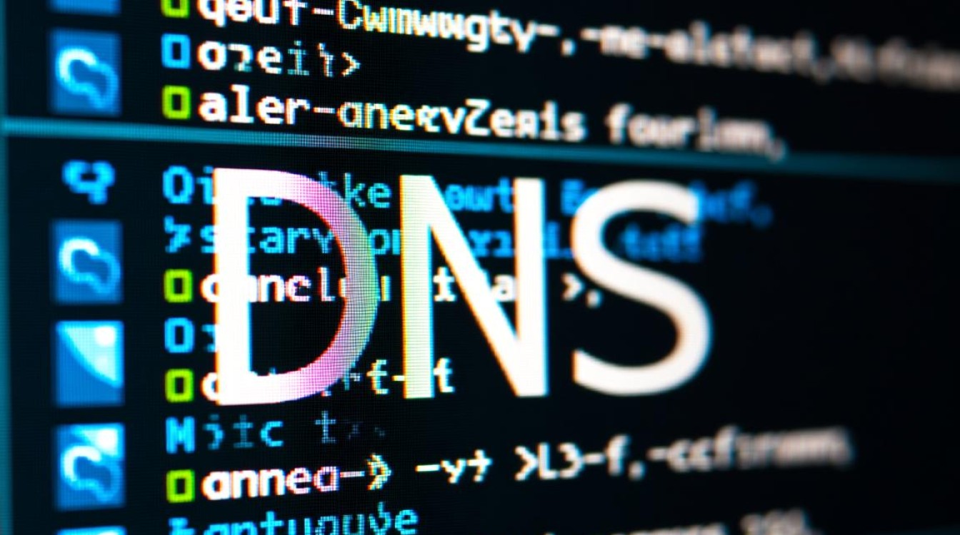 Linux设置DNS命令有哪些？如何永久修改DNS配置？-好主机测评网