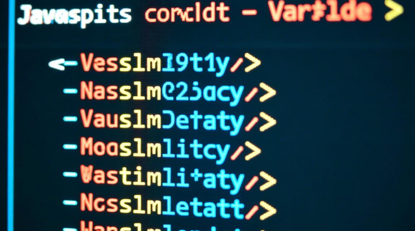 javascript怎么定义数组？定义数组的3种方法是什么？-好主机测评网