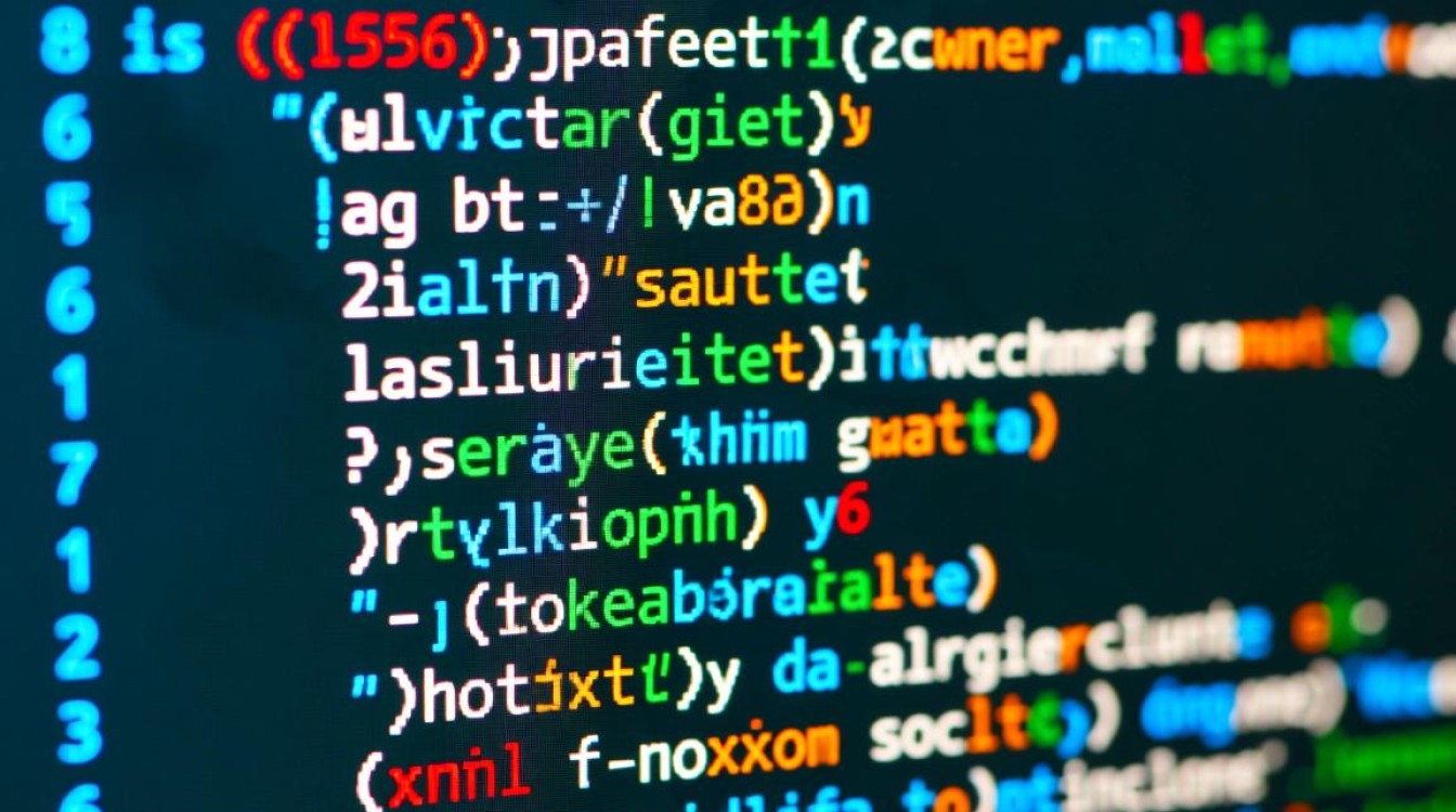 javascript怎么定义数组?定义数组的3种方法是什么? javascript怎么定义数组?定义数组的3种方法是什么?