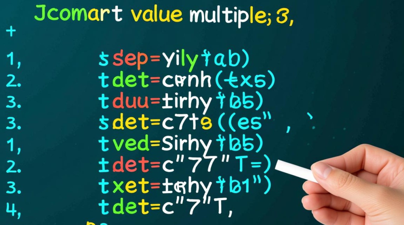 javascript怎么定义数组?定义数组的3种方法是什么? javascript怎么定义数组?定义数组的3种方法是什么?