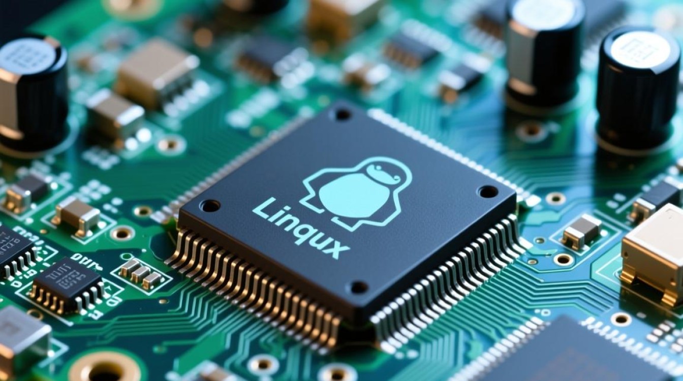嵌入式Linux升级时如何避免系统崩溃？-好主机测评网