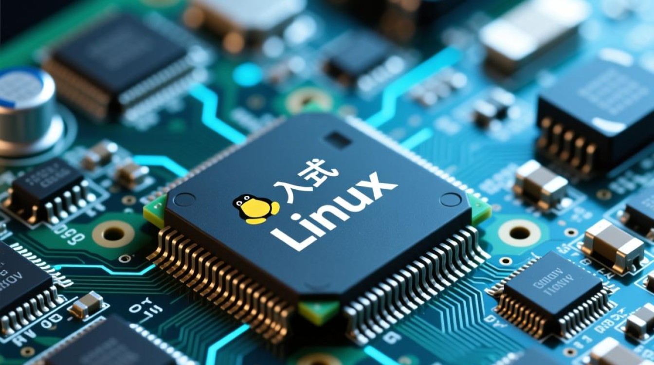 嵌入式Linux升级时如何避免系统崩溃? 嵌入式Linux升级时如何避免系统崩溃?