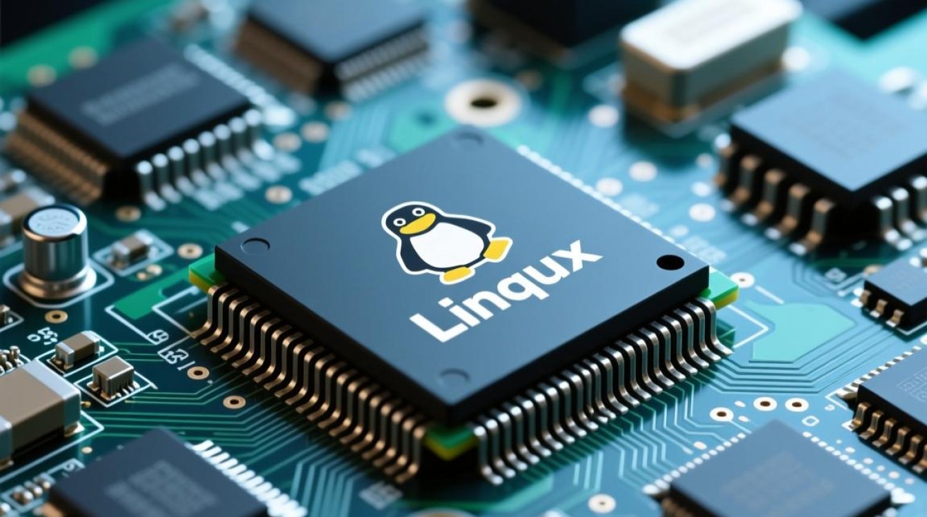 嵌入式Linux升级时如何避免系统崩溃? 嵌入式Linux升级时如何避免系统崩溃?