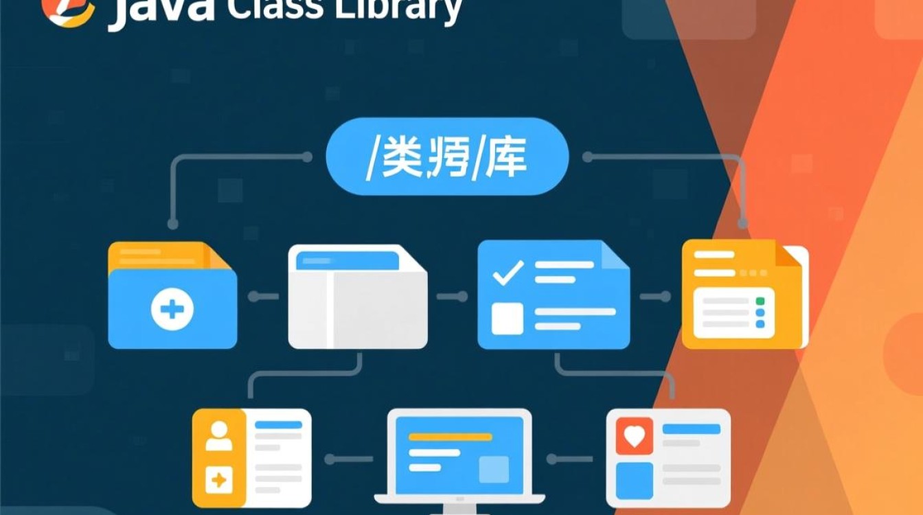 java类库怎么查看?新手必看的方法步骤有哪些? java类库怎么查看?新手必看的方法步骤有哪些?