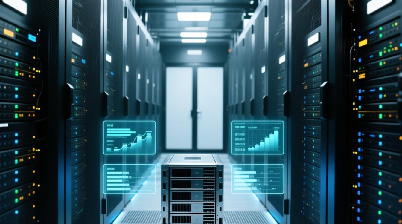 虚拟机空间扩展不够用怎么办?教你3步轻松搞定!-好主机测评网