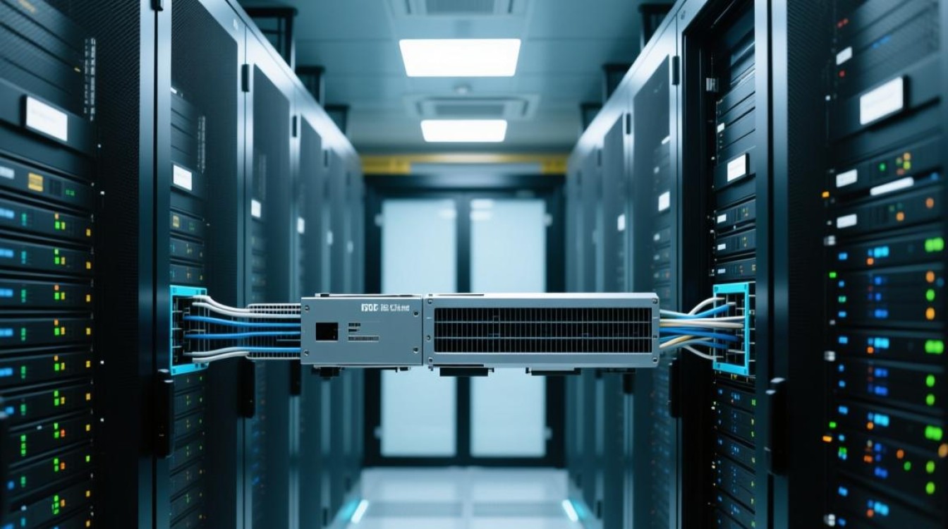 虚拟机空间扩展不够用怎么办?教你3步轻松搞定! 虚拟机空间扩展不够用怎么办?教你3步轻松搞定!