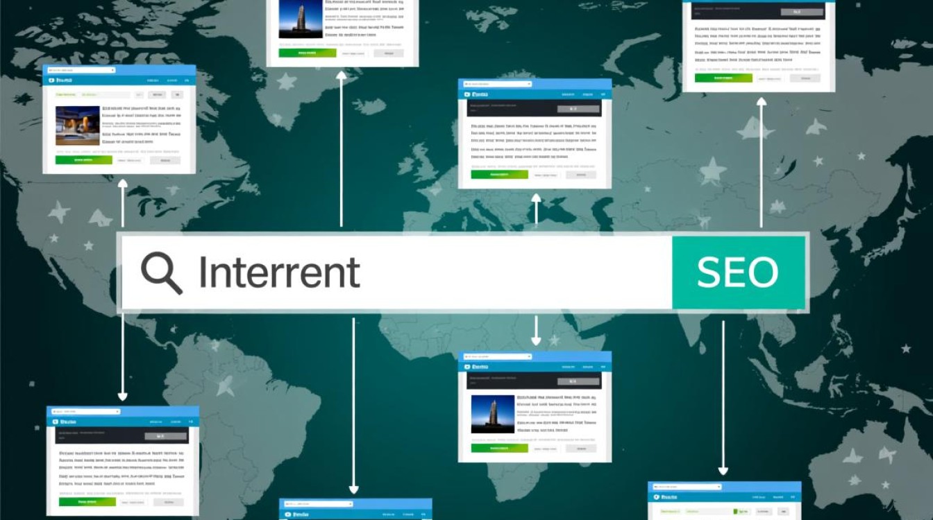 canonical跨域名怎么做?不同域名如何正确使用canonical标签?-好主机测评网