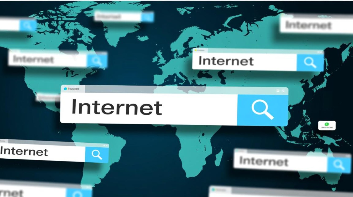 canonical跨域名怎么做?不同域名如何正确使用canonical标签? canonical跨域名怎么做?不同域名如何正确使用canonical标签?