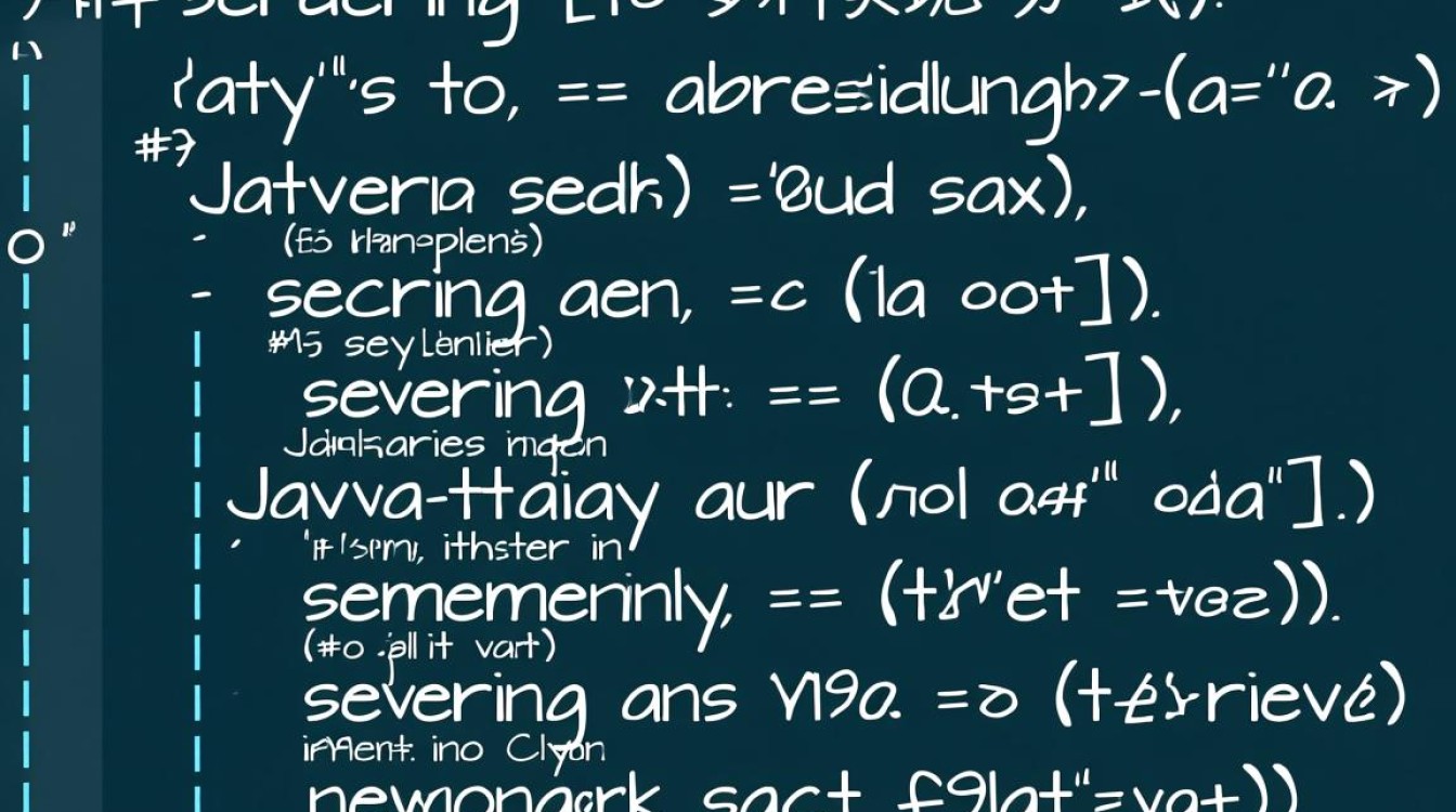 java数组排序有几种方法?各自怎么用? java数组排序有几种方法?各自怎么用?
