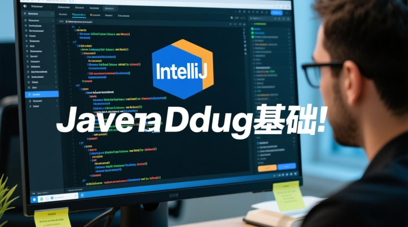 Java Web项目本地Debug怎么配置?断点不生效怎么办? Java Web项目本地Debug怎么配置?断点不生效怎么办?