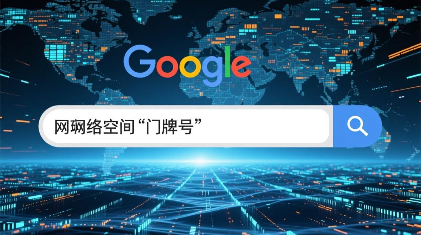 Google如何扫描域名?域名扫描的具体步骤和工具有哪些?-好主机测评网