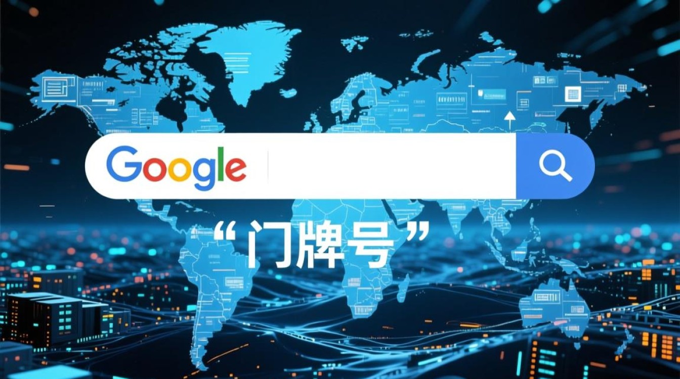Google如何扫描域名?域名扫描的具体步骤和工具有哪些? Google如何扫描域名?域名扫描的具体步骤和工具有哪些?