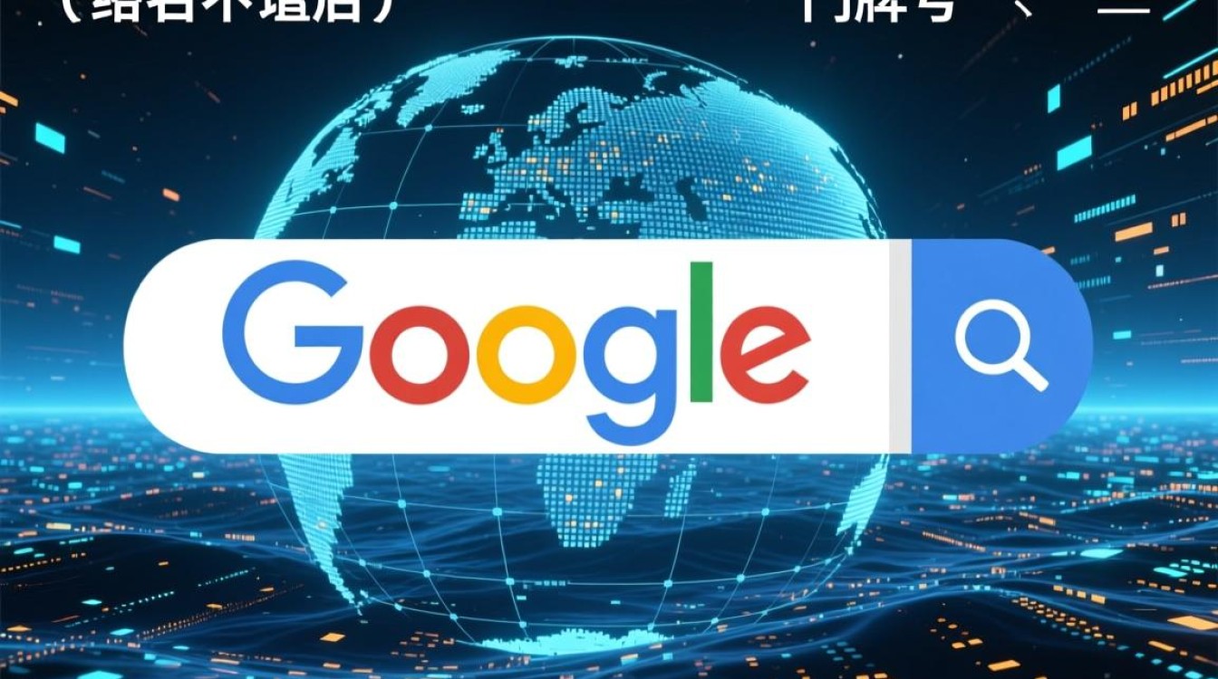 Google如何扫描域名?域名扫描的具体步骤和工具有哪些? Google如何扫描域名?域名扫描的具体步骤和工具有哪些?