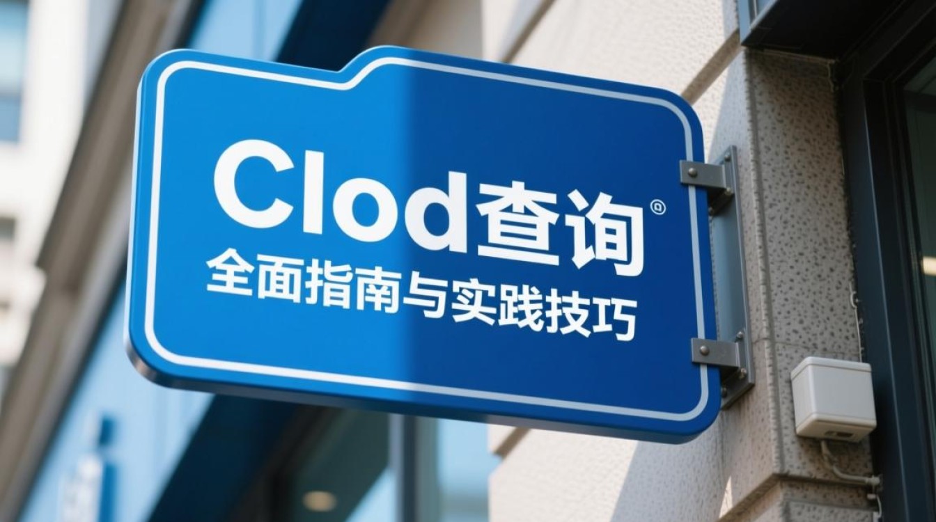 cloud域名查询怎么查?免费查询入口和方法有哪些? cloud域名查询怎么查?免费查询入口和方法有哪些?