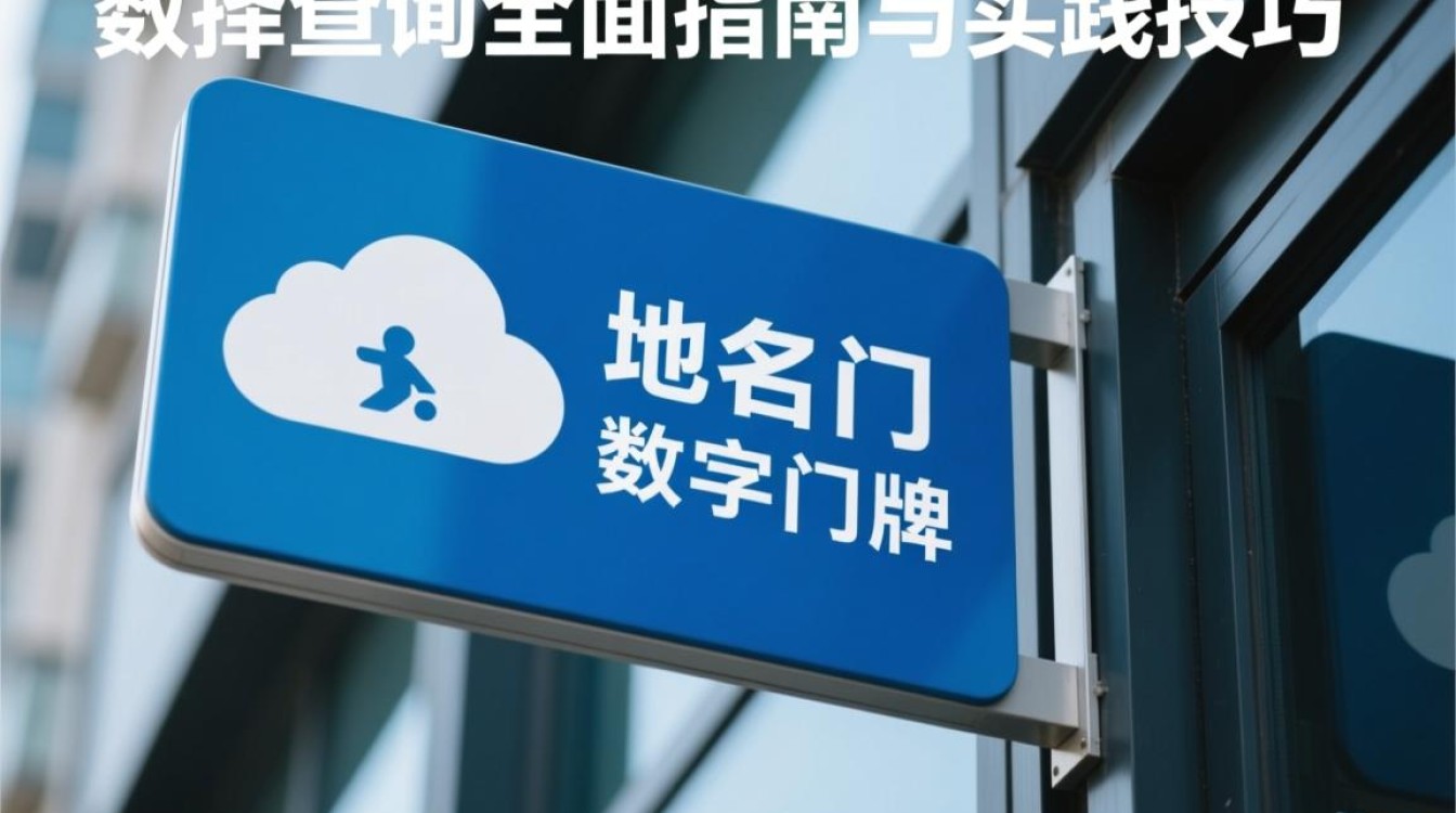 cloud域名查询怎么查?免费查询入口和方法有哪些? cloud域名查询怎么查?免费查询入口和方法有哪些?