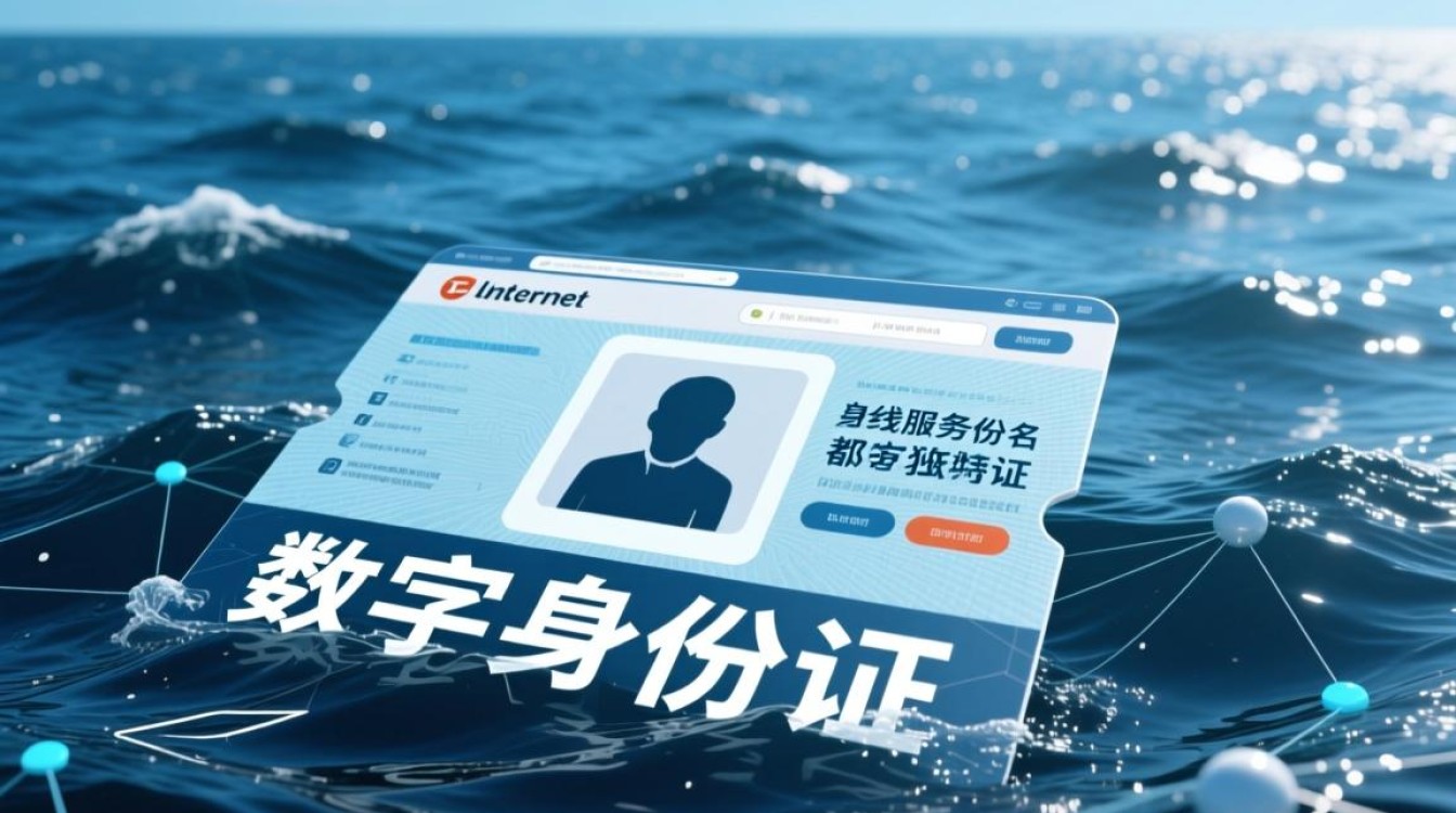 mercury域名怎么注册?购买需要注意什么?-好主机测评网