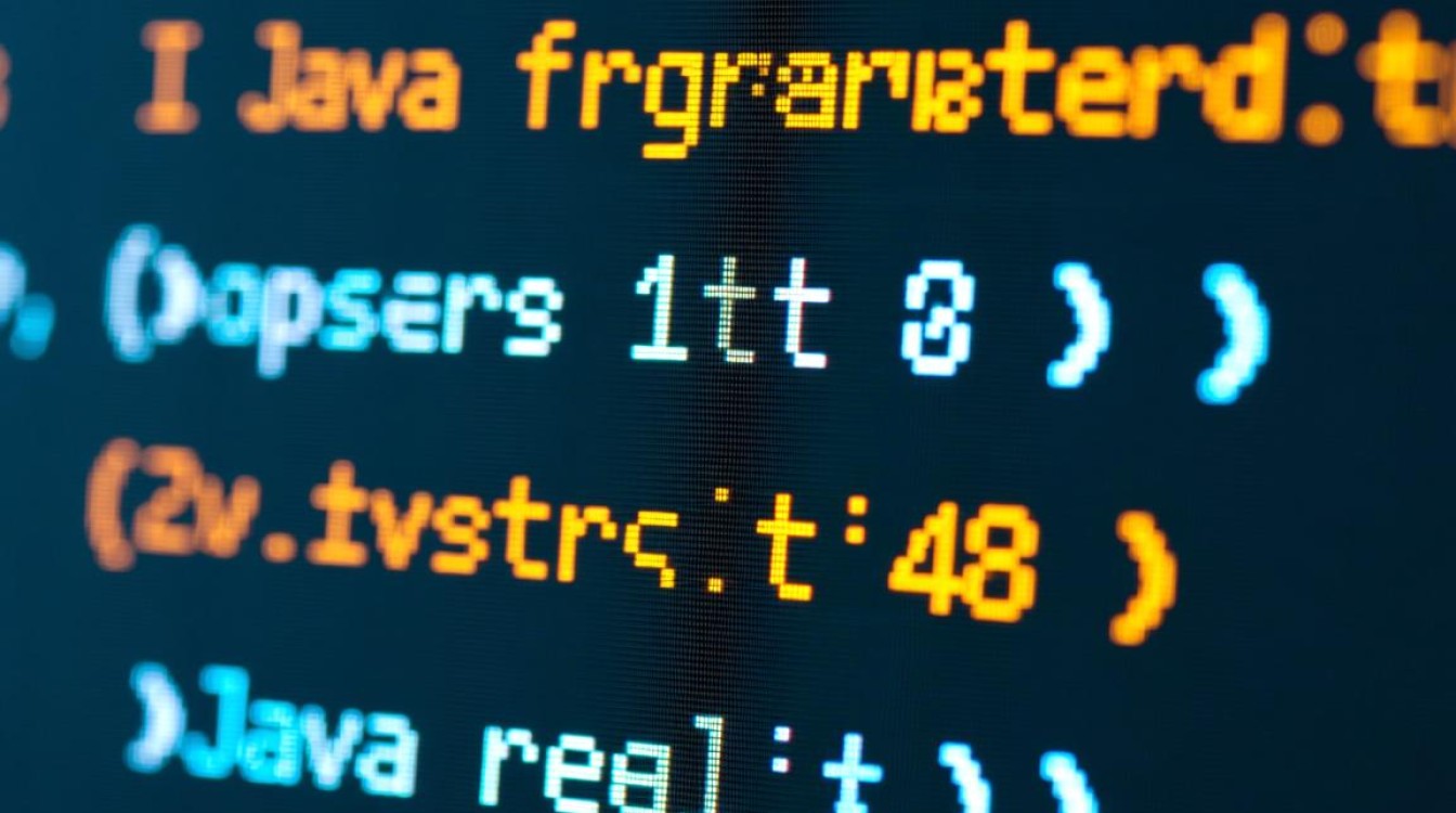 Java怎么设置小数位数?保留两位小数的方法有哪些?-好主机测评网